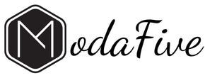 ModaFive